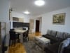 apartmani union zlatibor smestaj 3 3