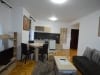 apartmani union zlatibor smestaj 3 4