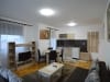 apartmani union zlatibor smestaj 3 5