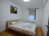 apartmani union zlatibor smestaj 3 6