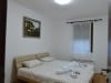 apartmani union zlatibor smestaj 3 7