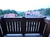 apartmani union zlatibor smestaj 3 8