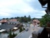apartmani union zlatibor smestaj 3 9