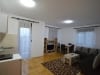 apartmani union zlatibor smestaj 4 1
