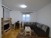 apartmani union zlatibor smestaj 4 2