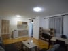 apartmani union zlatibor smestaj 4 3