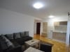 apartmani union zlatibor smestaj 4 4
