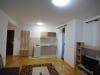apartmani union zlatibor smestaj 4 5