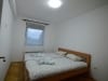 apartmani union zlatibor smestaj 4 6
