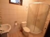apartmani union zlatibor smestaj 4 7