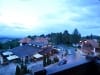 apartmani union zlatibor smestaj 4 9