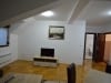 apartmani union zlatibor smestaj 5 1