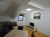 apartmani union zlatibor smestaj 5 2