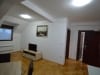 apartmani union zlatibor smestaj 5 3