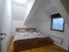 apartmani union zlatibor smestaj 5 4
