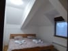 apartmani union zlatibor smestaj 5 5