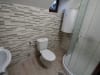 apartmani union zlatibor smestaj 5 6