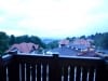 apartmani union zlatibor smestaj 5 7