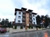 apartmani union zlatibor smestaj vila 1