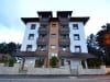 apartmani union zlatibor smestaj vila 2