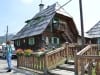 drvengrad-mecavnik-mokra-gora-05