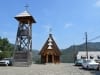 drvengrad-mecavnik-mokra-gora-06