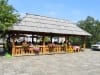 drvengrad-mecavnik-mokra-gora-07