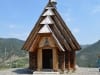 drvengrad-mecavnik-mokra-gora-08