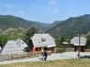 drvengrad-mecavnik-mokra-gora-12