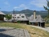 drvengrad-mecavnik-mokra-gora-14