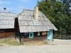 drvengrad-mecavnik-mokra-gora-15