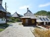 drvengrad-mecavnik-mokra-gora-17