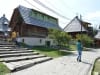 drvengrad-mecavnik-mokra-gora-19