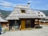 drvengrad-mecavnik-mokra-gora-20