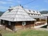 drvengrad-mecavnik-mokra-gora-23