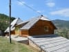 drvengrad-mecavnik-mokra-gora-25
