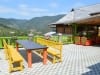 drvengrad-mecavnik-mokra-gora-26