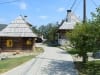 drvengrad-mecavnik-mokra-gora-29