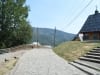 drvengrad-mecavnik-mokra-gora-30