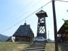 drvengrad-mecavnik-mokra-gora-31