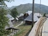 drvengrad-mecavnik-mokra-gora-32