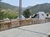 drvengrad-mecavnik-mokra-gora-33