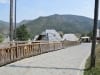 drvengrad-mecavnik-mokra-gora-34