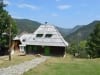 drvengrad-mecavnik-mokra-gora-39
