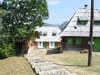 drvengrad-mecavnik-mokra-gora-40