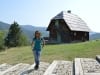 drvengrad-mecavnik-mokra-gora-44