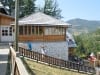 drvengrad-mecavnik-mokra-gora-48