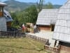 drvengrad-mecavnik-mokra-gora-49