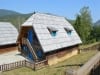 drvengrad-mecavnik-mokra-gora-50