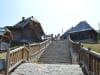 drvengrad-mecavnik-mokra-gora-52